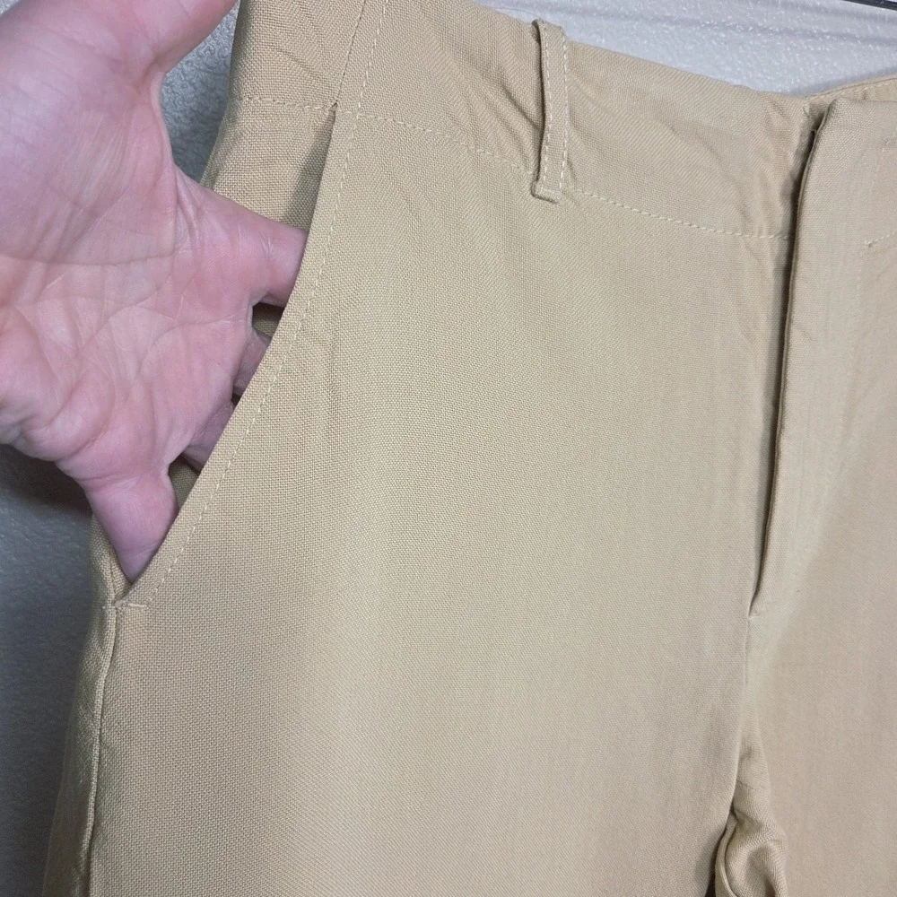 Zara worn once